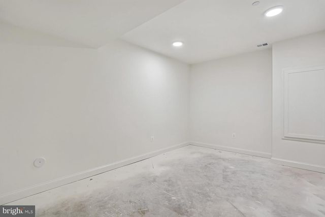 4807 DERUSSEY PKWY, Chevy Chase, MD 20815