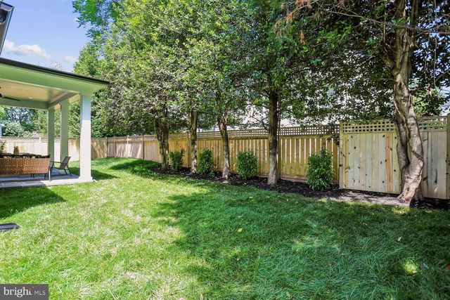 4807 DERUSSEY PKWY, Chevy Chase, MD 20815