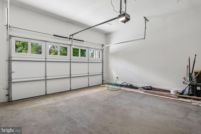 4807 DERUSSEY PKWY, Chevy Chase, MD 20815