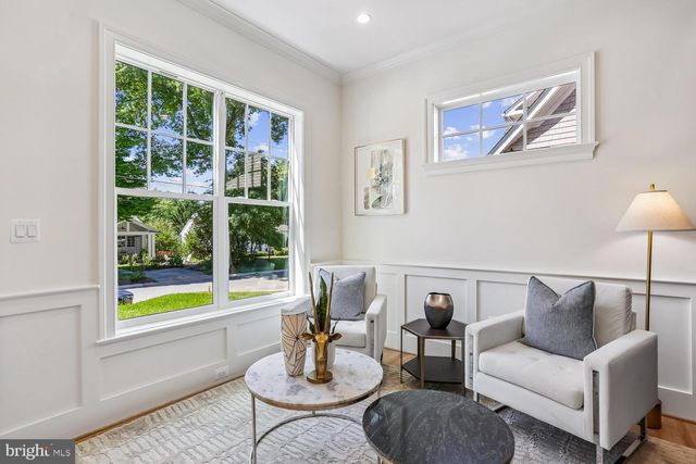 4807 DERUSSEY PKWY, Chevy Chase, MD 20815