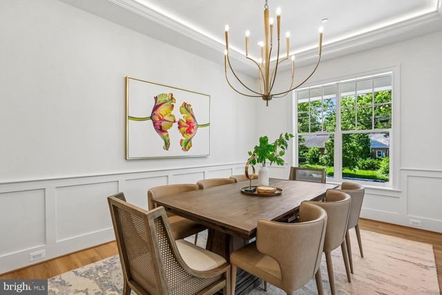 4807 DERUSSEY PKWY, Chevy Chase, MD 20815