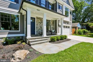 4807 DERUSSEY PKWY, Chevy Chase, MD 20815
