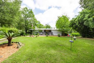 6527 SE 155TH STREET, Hawthorne, FL 32640