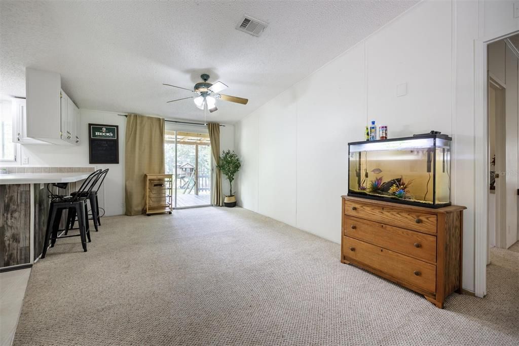 Image 13 of property listing at 6527 SE 155TH STREET, Hawthorne, FL 32640