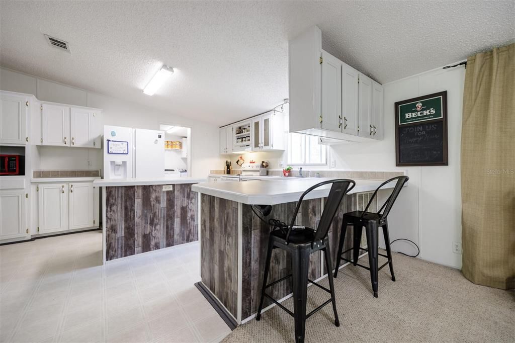Image 14 of property listing at 6527 SE 155TH STREET, Hawthorne, FL 32640