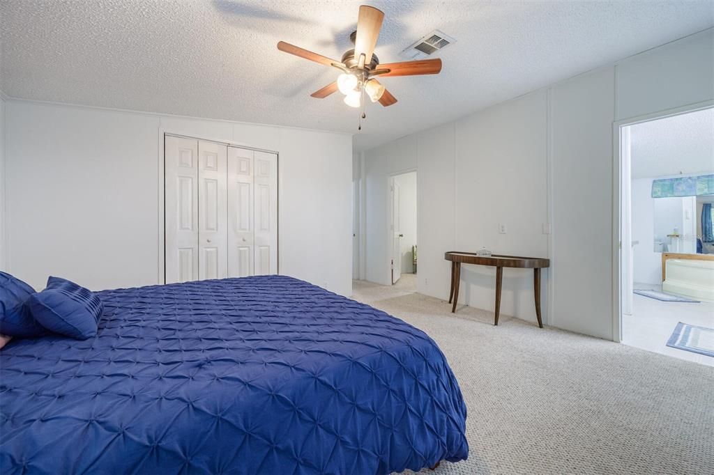 Image 20 of property listing at 6527 SE 155TH STREET, Hawthorne, FL 32640