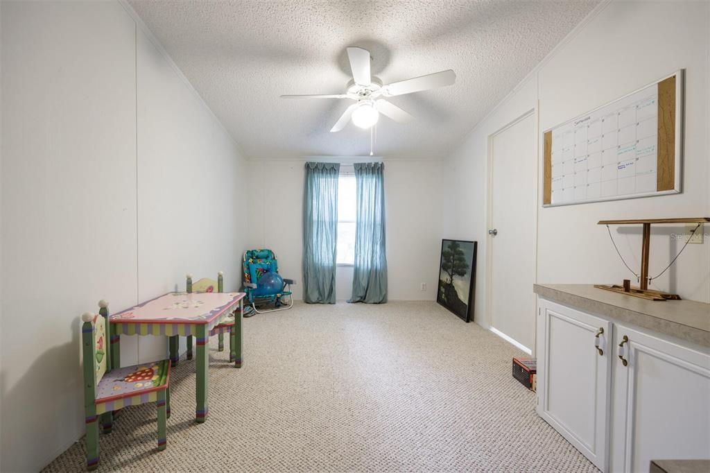 Image 21 of property listing at 6527 SE 155TH STREET, Hawthorne, FL 32640