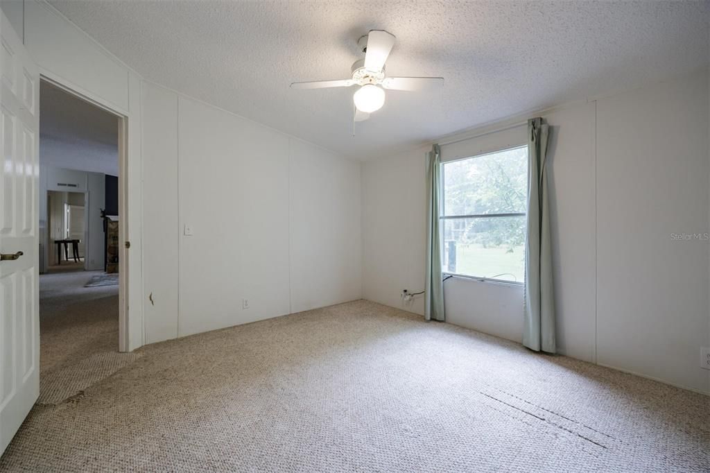 Image 23 of property listing at 6527 SE 155TH STREET, Hawthorne, FL 32640