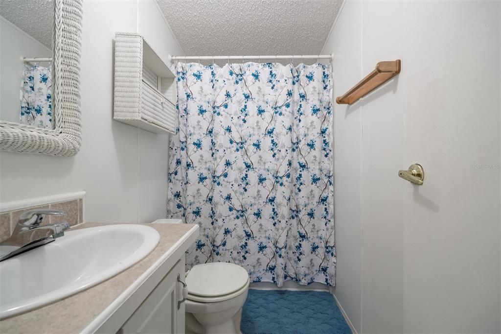 Image 28 of property listing at 6527 SE 155TH STREET, Hawthorne, FL 32640