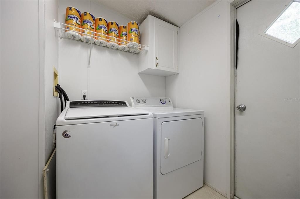Image 29 of property listing at 6527 SE 155TH STREET, Hawthorne, FL 32640