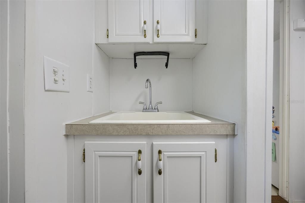 Image 30 of property listing at 6527 SE 155TH STREET, Hawthorne, FL 32640
