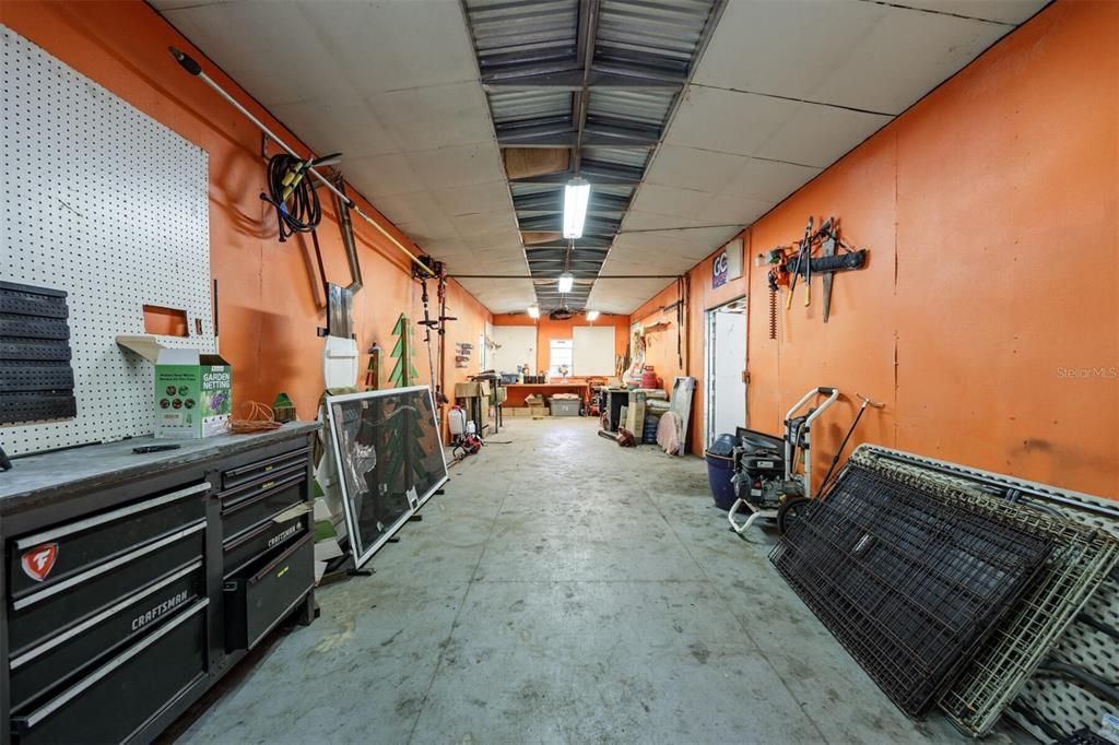 Image 36 of property listing at 6527 SE 155TH STREET, Hawthorne, FL 32640