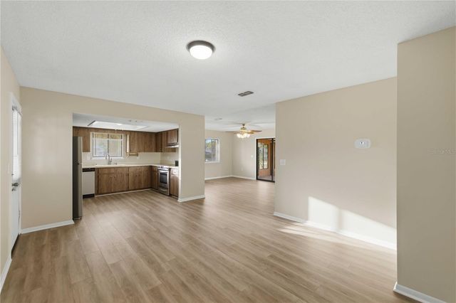 10040 SW 98TH AVENUE, Ocala, FL 34481