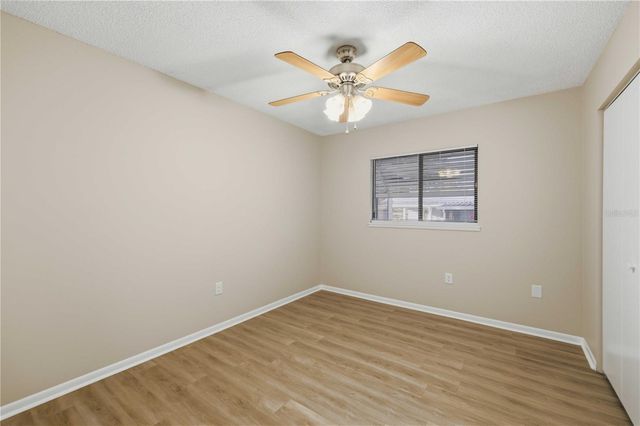 10040 SW 98TH AVENUE, Ocala, FL 34481