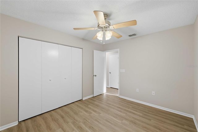 10040 SW 98TH AVENUE, Ocala, FL 34481