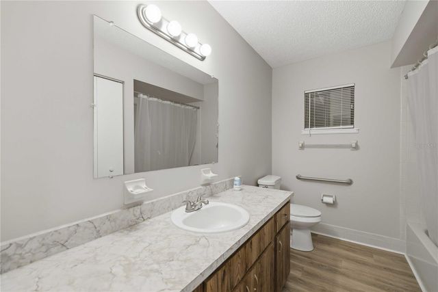 10040 SW 98TH AVENUE, Ocala, FL 34481