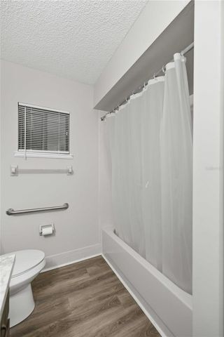 10040 SW 98TH AVENUE, Ocala, FL 34481