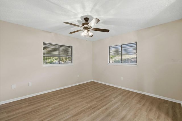 10040 SW 98TH AVENUE, Ocala, FL 34481