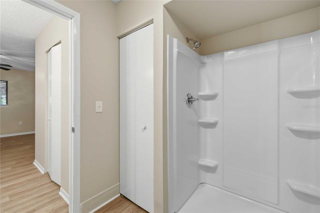 10040 SW 98TH AVENUE, Ocala, FL 34481
