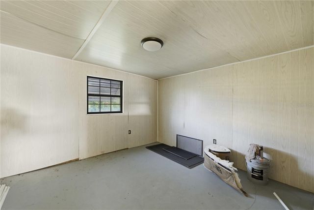 10040 SW 98TH AVENUE, Ocala, FL 34481