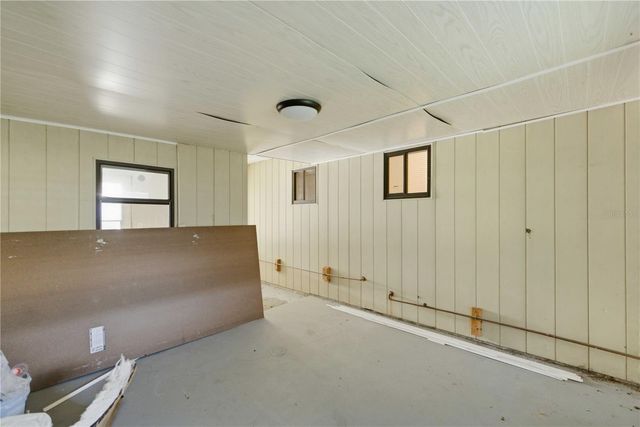 10040 SW 98TH AVENUE, Ocala, FL 34481
