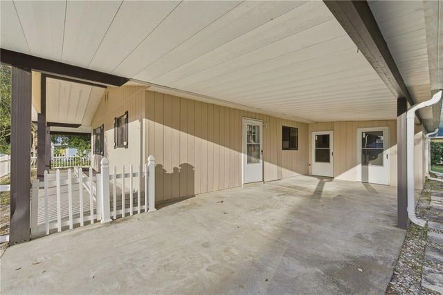 10040 SW 98TH AVENUE, Ocala, FL 34481
