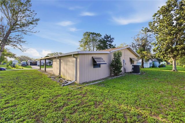10040 SW 98TH AVENUE, Ocala, FL 34481