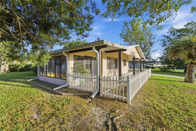 10040 SW 98TH AVENUE, Ocala, FL 34481