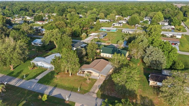 10040 SW 98TH AVENUE, Ocala, FL 34481
