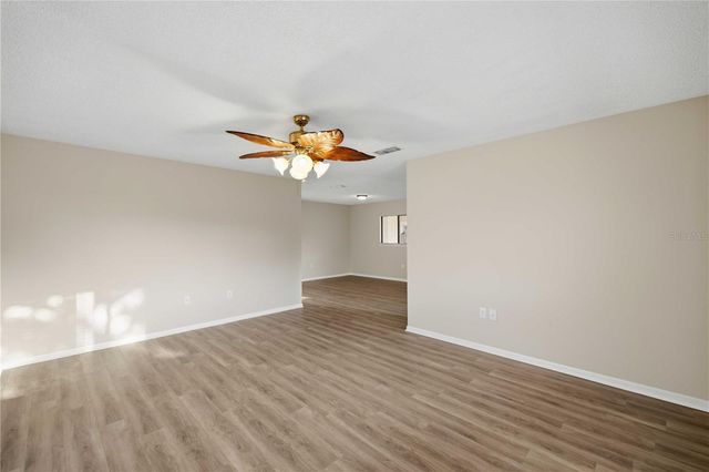 10040 SW 98TH AVENUE, Ocala, FL 34481