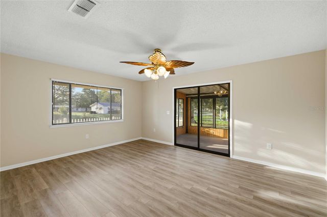 10040 SW 98TH AVENUE, Ocala, FL 34481