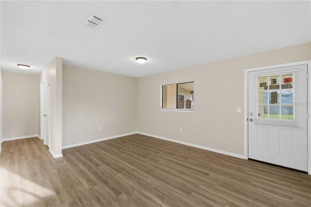 10040 SW 98TH AVENUE, Ocala, FL 34481