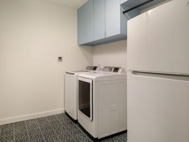 2104 Ann Arbor Ave, Austin, TX 78704