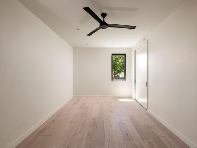 2104 Ann Arbor Ave, Austin, TX 78704