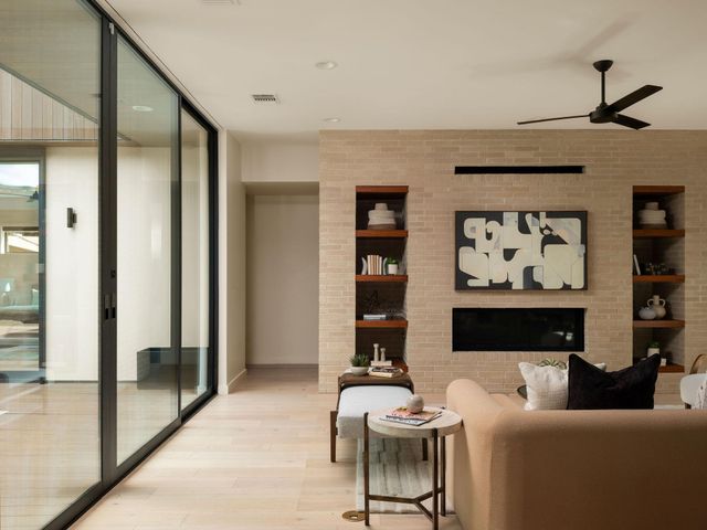 2104 Ann Arbor Ave, Austin, TX 78704