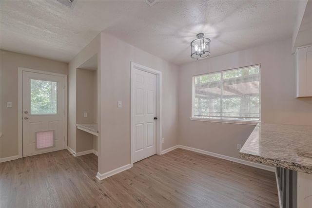 24595 Lakewood Drive, Splendora, TX 77372