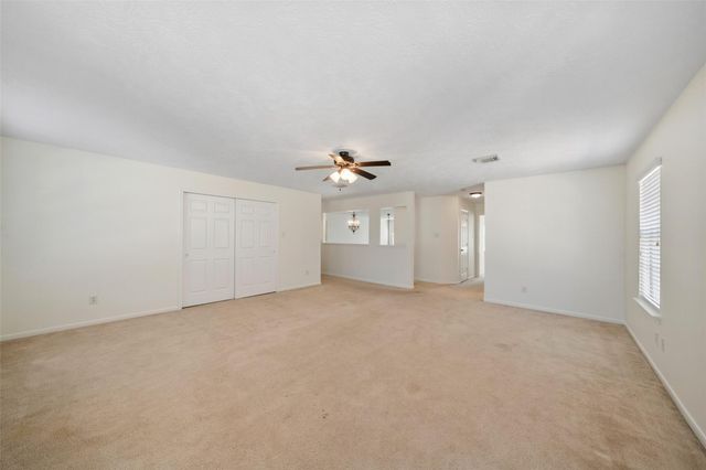 8402 Hunters Village Drive, Humble, TX 77346