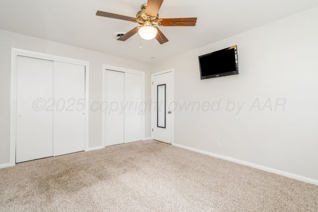 4721 CHEROKEE Trail, Amarillo, TX 79109