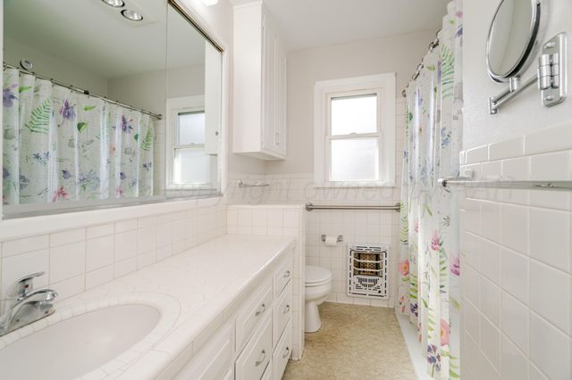 4721 CHEROKEE Trail, Amarillo, TX 79109