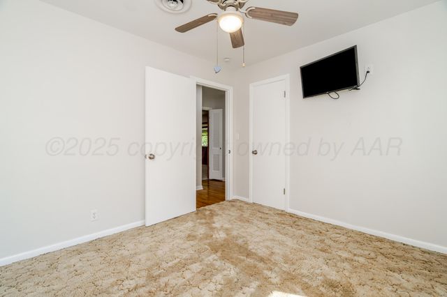 4721 CHEROKEE Trail, Amarillo, TX 79109