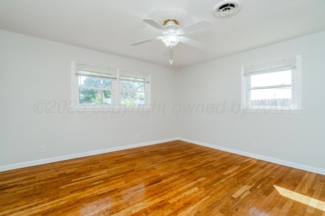 4721 CHEROKEE Trail, Amarillo, TX 79109