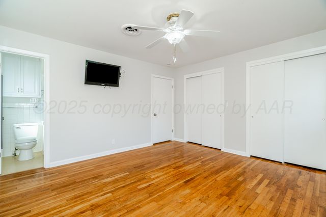 4721 CHEROKEE Trail, Amarillo, TX 79109