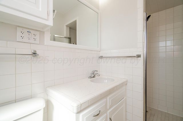 4721 CHEROKEE Trail, Amarillo, TX 79109