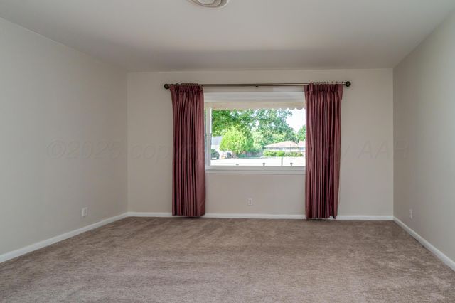 4721 CHEROKEE Trail, Amarillo, TX 79109