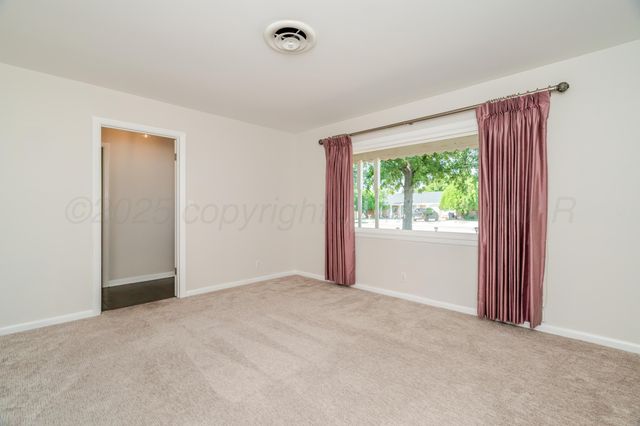 4721 CHEROKEE Trail, Amarillo, TX 79109