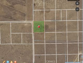 130 W AVE C, Antelope Acres, CA 93536