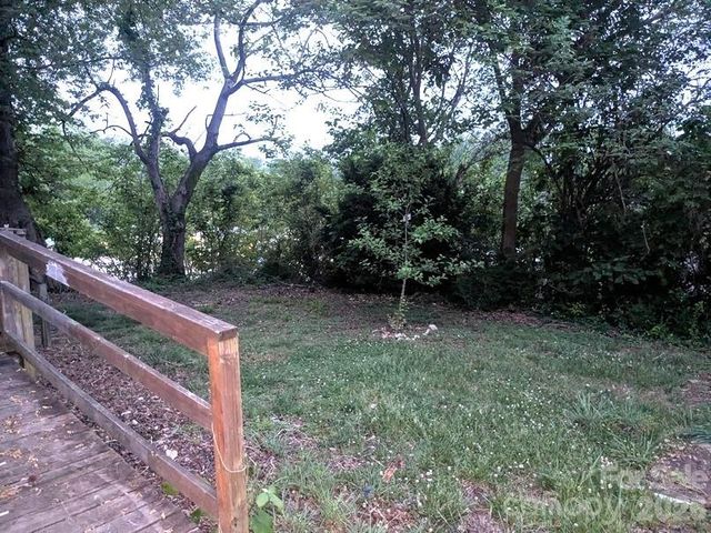 901 State Street Ext, Marion, NC 28752