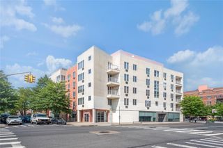 355 Kings Highway 5C, Brooklyn, NY 11223