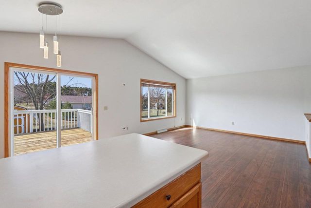 2606 Hamilton Street, Portage, WI 53901