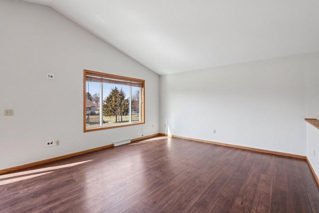 2606 Hamilton Street, Portage, WI 53901